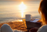 7 Morning Reading Rituals That Boost Focus and Clarity