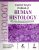Inderbir Singh’s Textbook of Human Histology: With Color Atlas and Practical Guide