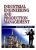 Industrial Engineering and Production Management