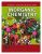 Inorganic Chemistry