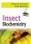 Insect Biochemistry