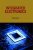 Integrated Electronics