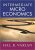 Intermediate Microeconomics: A Modern Approach