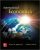 International Economics