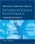 International Economics: Theory and Policy