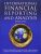 International Financial Reporting and Analysis