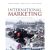 International Marketing by Philip Cateora