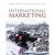 International Marketing by Philip Cateora