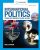 International Politics: Power and Purpose in Global Affairs