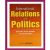 International Relations & Politics Diplomatic History between the Two World Wars
