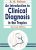 An Introduction to Clinical Diagnosis in the Tropics
