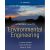 Introduction to Environmental Engineering