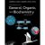 Introduction to General, Organic and Biochemistry