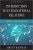 Introduction to International Relations: Theory and Practice