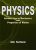 Physics: Introduction to Mechanics and Properties of Matter