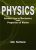 Physics: Introduction to Mechanics and Properties of Matter