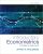 Introductory Econometrics: A Modern Approach