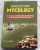 Introductory Mycology