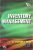 Inventory Management