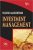 Investment Management