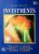 Investments by William F. Sharpe & Jeffrey V. Bailey