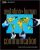 INVITATION TO HUMAN COMMUNICATION