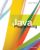 Java Programming