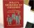 Jolly’s Diseases of Children