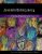 Juvenile Delinquency: Theory, Practice, and Law