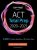 ACT Total Prep (2020-2021)