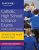 Catholic High School Entrance Exams (COOP * HSPT * TACHS)
