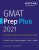 GMAT Prep Plus 2021