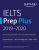 IELTS Prep Plus (2019-2020)