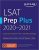 LSAT Prep Plus (2020-2021)