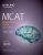 MCAT Behavioral Sciences Review 2021-2022
