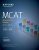 MCAT Biochemistry Review 2021-2022