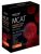 MCAT Complete 7- Book Subject Review (2021-2022)