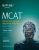 MCAT Critical Analysis and Reasoning Skills Review (2021-2022)