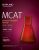 MCAT General Chemistry Review (2021-2022)