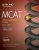 MCAT Physics & Math Review (2021-2022)