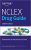 NCLEX Drug Guide (8th Edition)