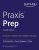 Kaplan’s Praxis Prep
