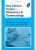 Key Clinical Topics in Obstetrics and Gynaecology