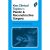 Key Clinical Topics in Plastic and Reconstructive Surgery