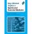 Key Clinical Topics in Sports and Exercise Medicine