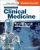 Kumar and Clark’s Clinical Medicine