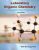 Laboratory Organic Chemistry