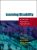 Learning Disability: A Life Cycle Approach to Valuing People