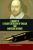 Library of Literacy Criticism of English and American Authors