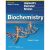 LIPPINCOTT ILLUSTRATED REVIEWS BIOCHEMISTRY